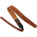 PRS ACC-3128 Leather Strap BT