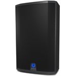 Turbosound Siena TSP122-AN