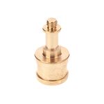 Manfrotto 019 Cine Adapter 28mm + 3/8"