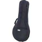 Thomann Eco Portuguese Mandolin Bag