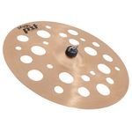 Paiste 16" PSTX Swiss Thin Crash