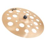 Paiste 18" PSTX Swiss Medium Crash