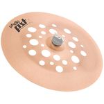 Paiste 14" PSTX Swiss Flanger Crash
