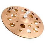 Paiste 14" PSTX Swiss Hats