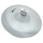 Paiste 10" PSTX Pure Bell