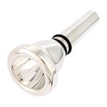 Ian Bousfield Signature Series S