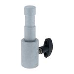 Manfrotto 153 Adapter 16mm to Diam. 5/8"