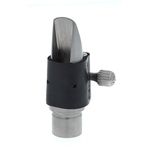 Peter Ponzol Soprano 65 Stainless