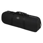 Pedi 11100 Violin Case 4/4