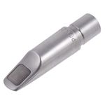 Peter Ponzol Alto 85 Stainless
