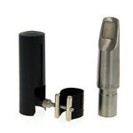 Peter Ponzol Tenor M2 Plus 105 Stainless