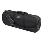 Pedi 11100 Viola Case 15" - 16,5"