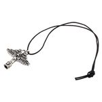 Rockys Drum Tuning Key Wings