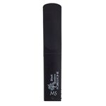 Forestone Black Bamboo Bb-Clarinet MS