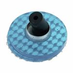 CelloSticker Floor Protection Magnet
