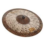 Meinl 21" Byzance Nuance Ride