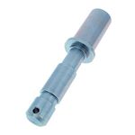 Adam Hall SLS 36 TV 28 Adapter 28mm