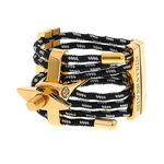 Silverstein CRYO4 Gold Soprano S