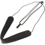 Klondyke Classical De Luxe Strap