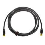 Cordial CSE2.5HH5