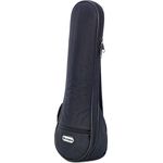 Thomann Eco Baglamas Soft Bag