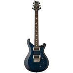 PRS S2 Custom 22 WB