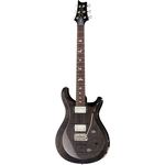 PRS S2 Custom 22 EY
