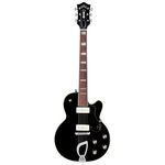 Guild M-75 Aristocrat BLK