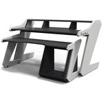 Studio Desk Music Commander Set Black