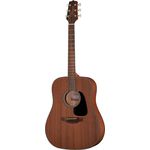 Takamine GD11MNS