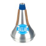 Wallace TWC-P1 Piccolo Straight A