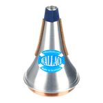 Wallace TWC-P2 Piccolo Straight AC