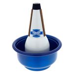 Wallace TWC-401EF Eb Trpt Cup Fixed