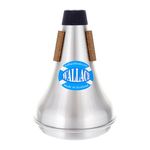 Wallace TWC-301 Bb-/C Trpt Straight A