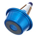 Wallace TWC-401F Trumpet Cup Fixed
