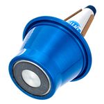 Wallace TWC-401T Trumpet Cup Adjust