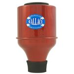 Wallace TWC-501 Trpt Wah- Wah
