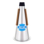 Wallace TWC-V1 Trumpet Alu