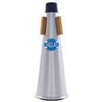 Wallace TWC-361 Flugelhorn Straight A