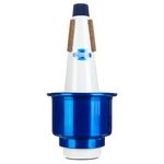Wallace TWC-461 Flugelhorn Cup A