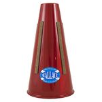 Wallace TWC-029 Horn Compact Fixed