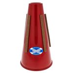 Wallace TWC-029S Horn Compact Adjust