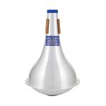 Wallace TWC-311Tenor Tromb Straight A