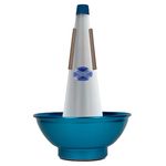 Wallace TWC-451 Bass Trombone Cup