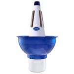 Wallace TWC-471 Alto Tenor Horn Cup
