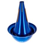 Wallace TWC-491 Euphonium Cup