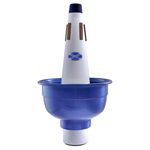 Wallace TWC-481 Baritone Horn Cup