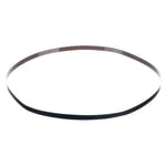 Echolette 51cm Loop-Tape
