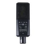 Lewitt DGT 650 USB
