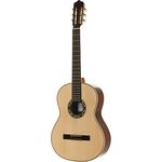 Thomann Fado Classical Steel String